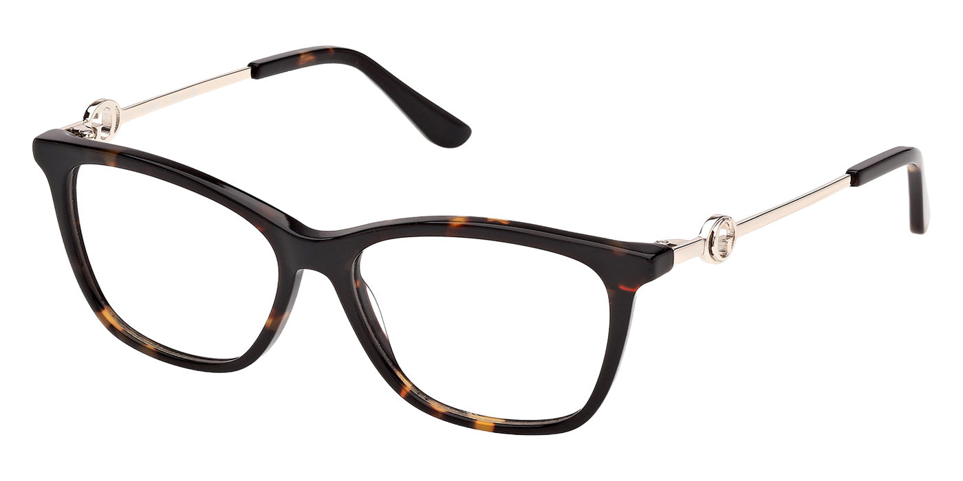 Guess GU50349 052 50 - Dark Havana #id:gu50349052_s:108105