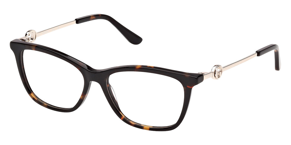 Guess GU50349 052 50 - Dark Havana #id:gu50349052_s:108105