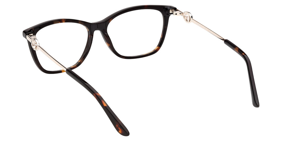 Guess GU50349 052 50 - Dark Havana #id:gu50349052_s:108115