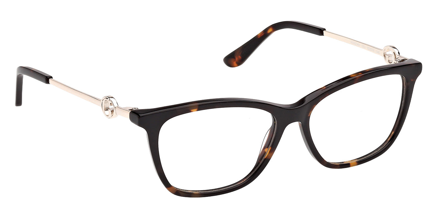 Guess GU50349 052 50 - Dark Havana #id:gu50349052_s:108135