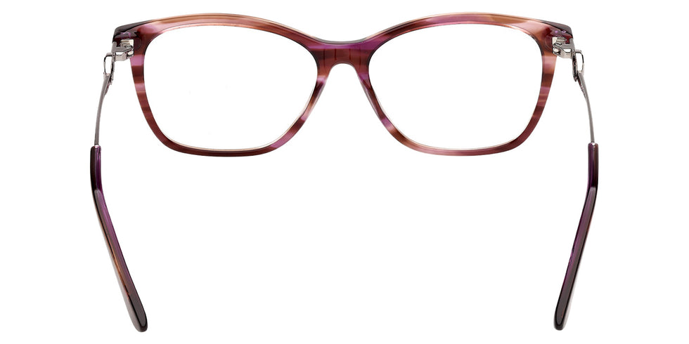 Guess GU50349 068 50 - Bordeaux/Horn #id:gu50349068_s:112120