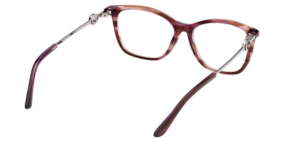 Guess GU50349 068 50 - Bordeaux/Horn #id:gu50349068_s:112125