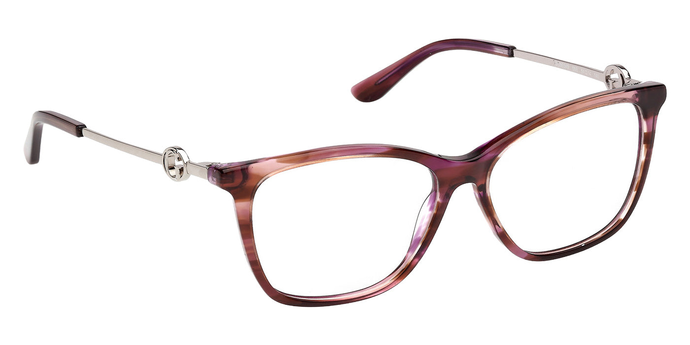 Guess GU50349 068 50 - Bordeaux/Horn #id:gu50349068_s:112135