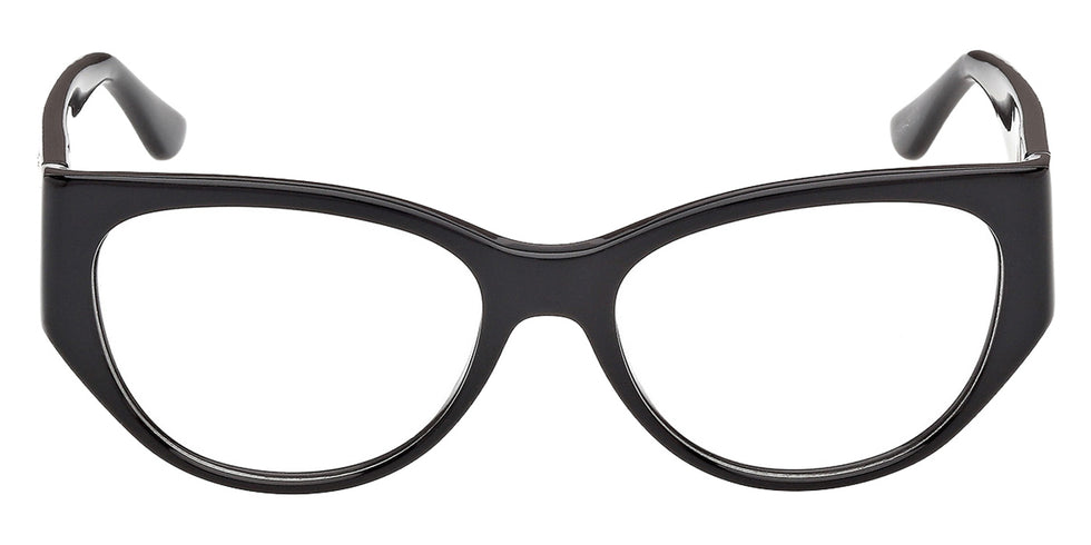 Guess GU50351 001 52 - Shiny Black #id:gu50351001_s:100100