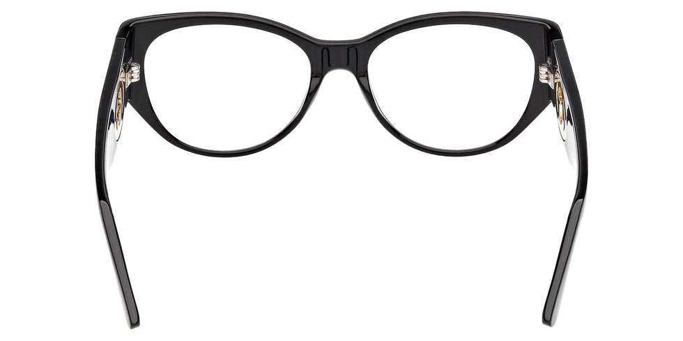 Guess GU50351 001 52 - Shiny Black #id:gu50351001_s:100120