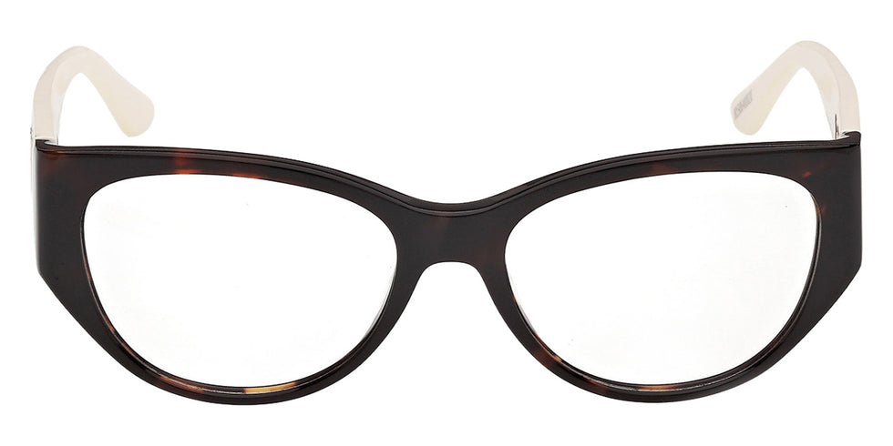 Guess GU50351 052 52 - Dark Havana #id:gu50351052_s:102100