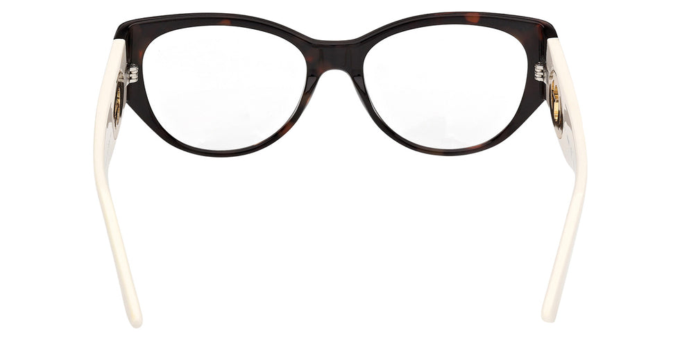 Guess GU50351 052 52 - Dark Havana #id:gu50351052_s:102120