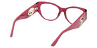 Guess GU50351 069 52 - Shiny Bordeaux #id:gu50351069_s:106125