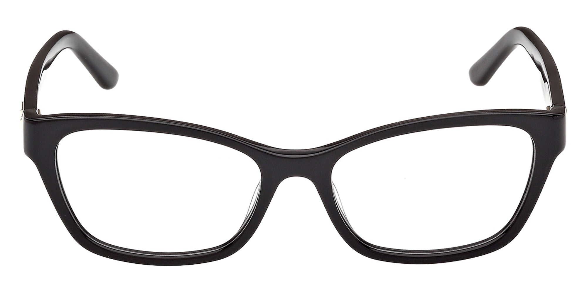 Guess GU50353 001 51 - Shiny Black 001 #id:gu50353001_s:100100