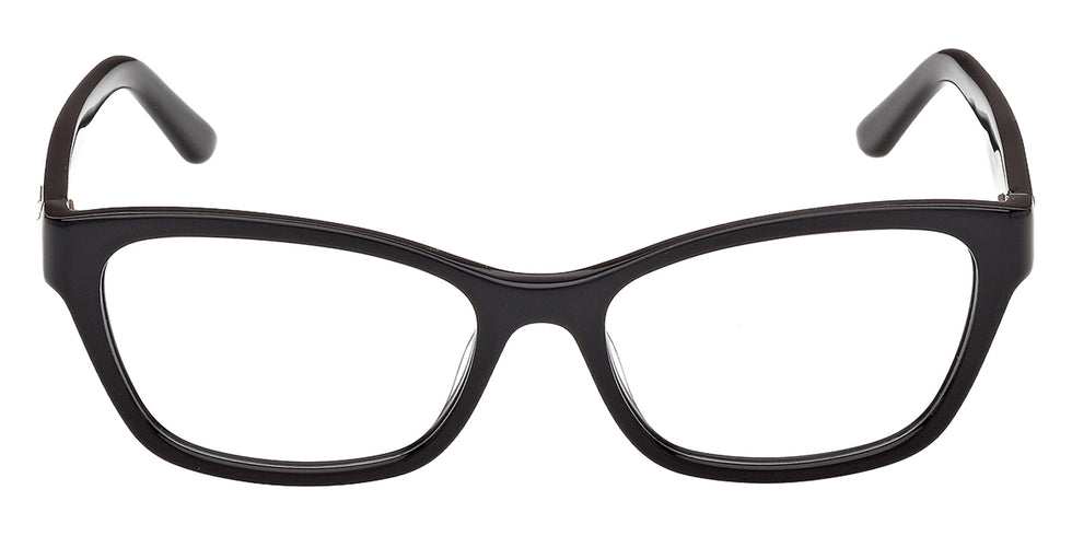 Guess GU50353 001 51 - Shiny Black 001 #id:gu50353001_s:100100