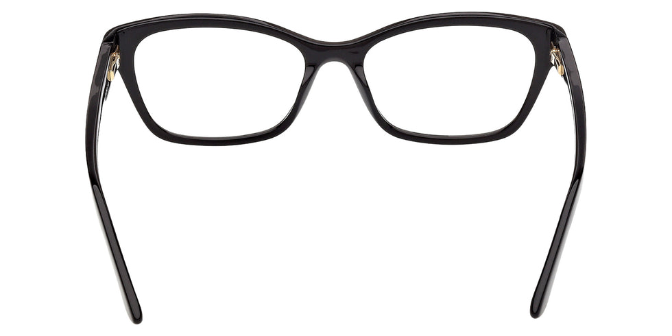 Guess GU50353 001 51 - Shiny Black 001 #id:gu50353001_s:100120