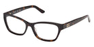 Guess GU50353 052 51 - Dark Havana 052 #id:gu50353052_s:104105
