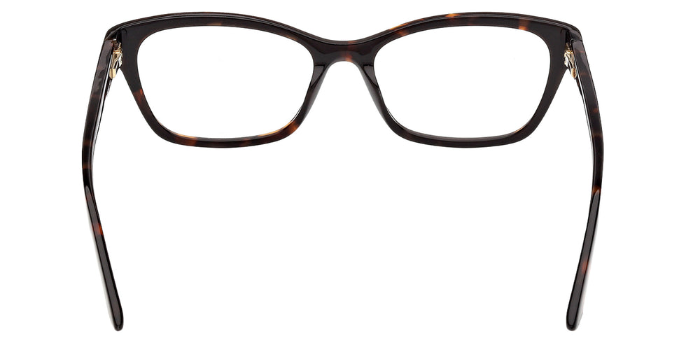 Guess GU50353 052 51 - Dark Havana 052 #id:gu50353052_s:104120