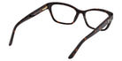Guess GU50353 052 51 - Dark Havana 052 #id:gu50353052_s:104125