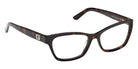 Guess GU50353 052 51 - Dark Havana 052 #id:gu50353052_s:104135