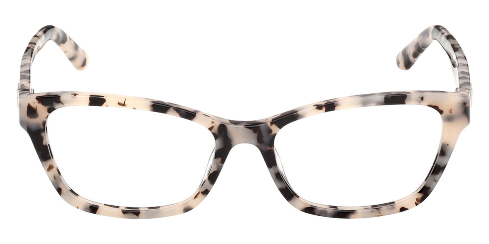 Guess GU50353 056 51 - Colored Havana 056 #id:gu50353056_s:108100