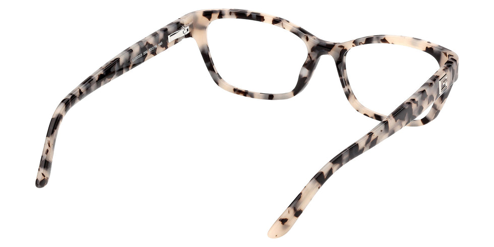 Guess GU50353 056 51 - Colored Havana 056 #id:gu50353056_s:108125