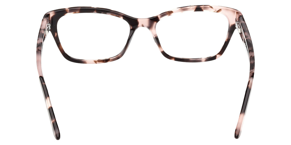 Guess GU50353 074 51 - Pink/Havana 074 #id:gu50353074_s:112120