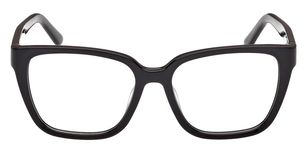 Guess GU50354 001 53 - Shiny Black 001 #id:gu50354001_s:100100