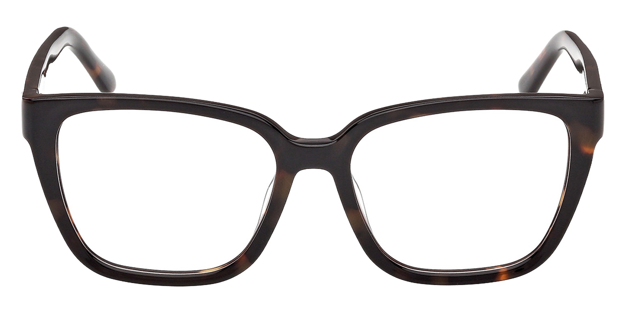 Guess GU50354 052 53 - Dark Havana 052 #id:gu50354052_s:102100