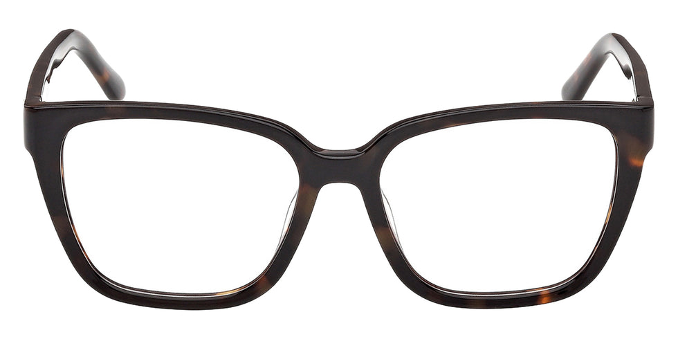 Guess GU50354 052 53 - Dark Havana 052 #id:gu50354052_s:102100