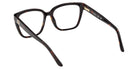 Guess GU50354 052 53 - Dark Havana 052 #id:gu50354052_s:102115