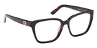 Guess GU50354 052 53 - Dark Havana 052 #id:gu50354052_s:102135