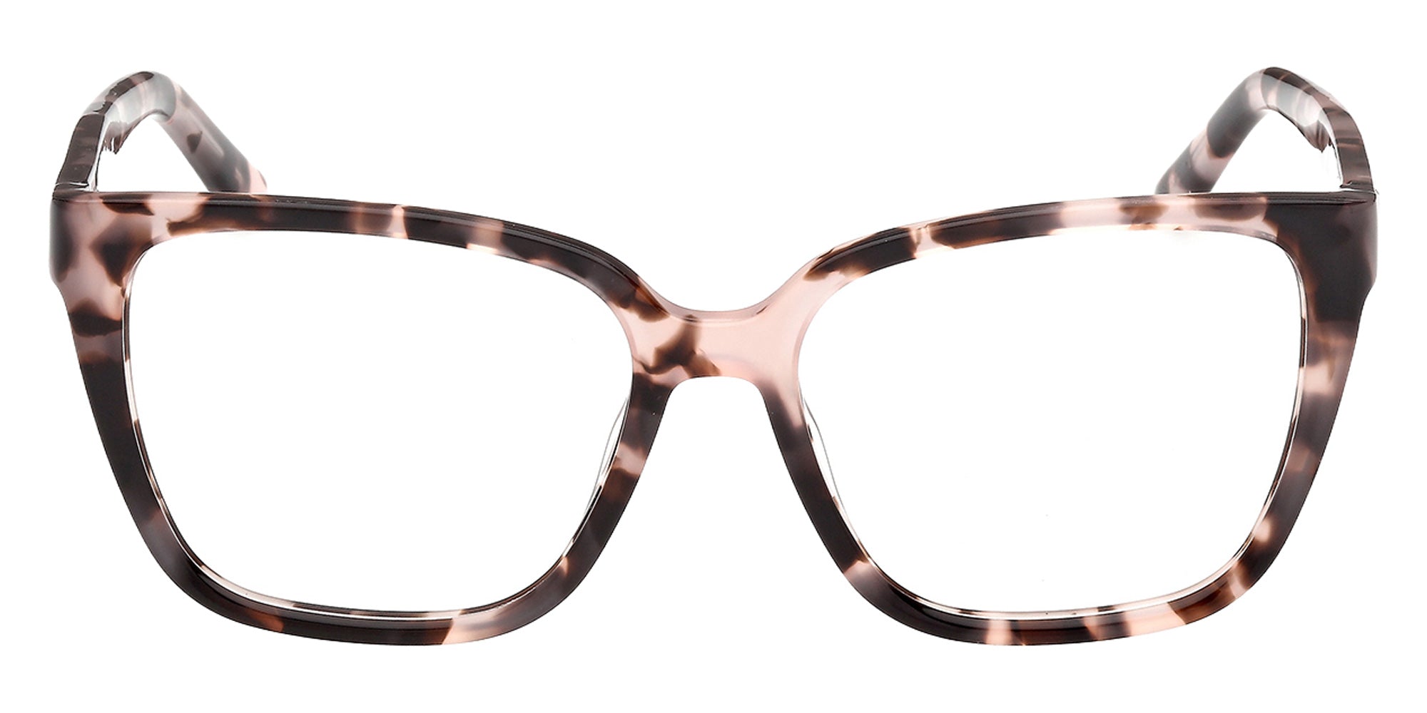 Guess GU50354 074 53 - Pink/Havana 074 #id:gu50354074_s:104100