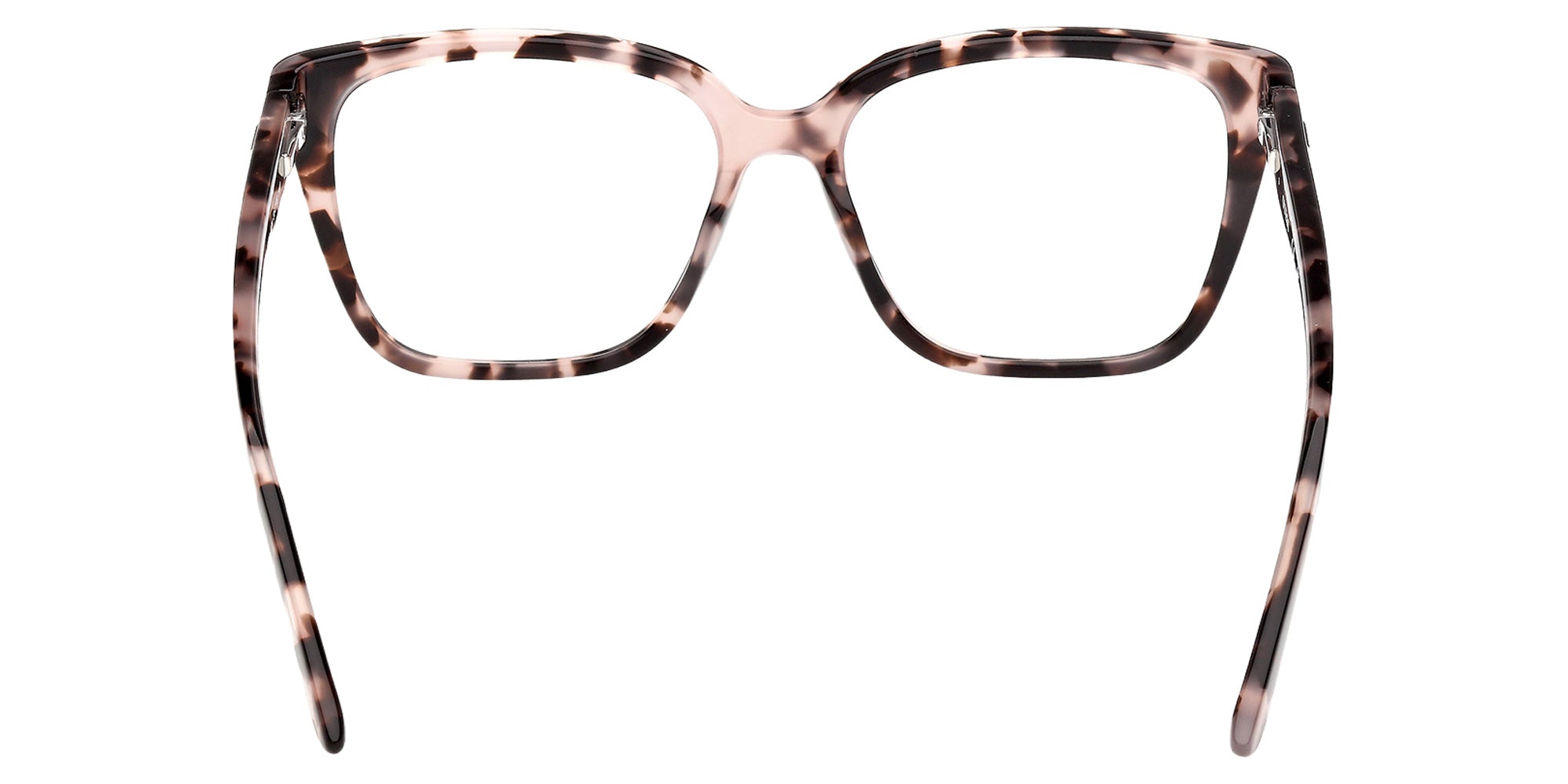 Guess GU50354 074 53 - Pink/Havana 074 #id:gu50354074_s:104120