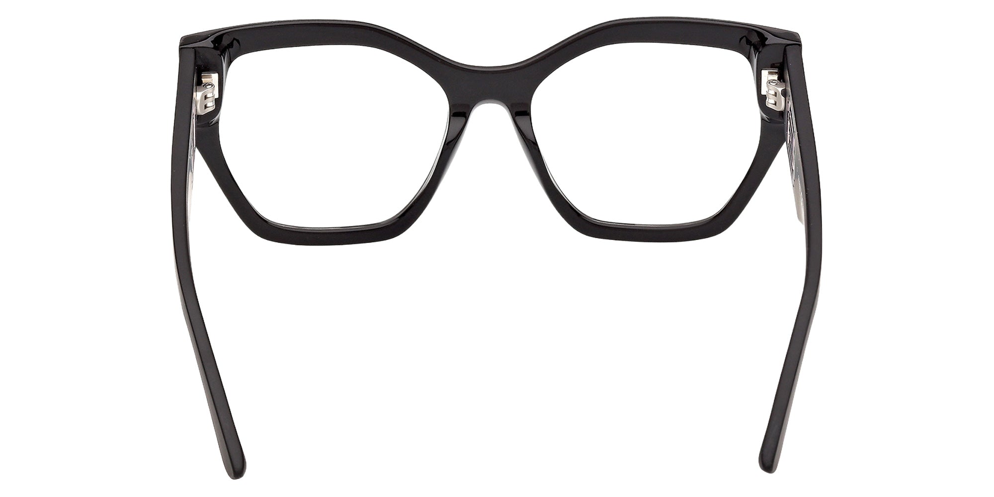 Guess GU50357 001 53 - Shiny Black 001 #id:gu50357001_s:100120