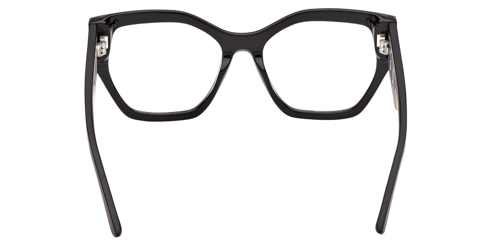 Guess GU50357 001 53 - Shiny Black 001 #id:gu50357001_s:100120