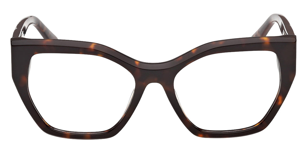 Guess GU50357 052 53 - Dark Havana 052 #id:gu50357052_s:102100