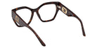 Guess GU50357 052 53 - Dark Havana 052 #id:gu50357052_s:102115