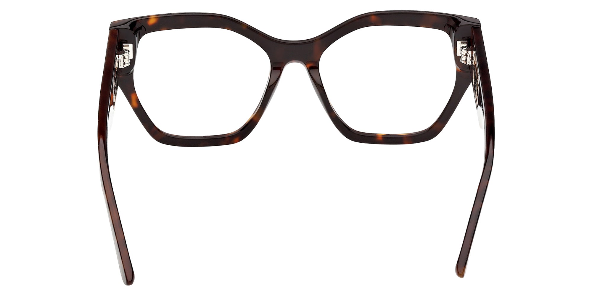 Guess GU50357 052 53 - Dark Havana 052 #id:gu50357052_s:102120