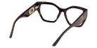 Guess GU50357 052 53 - Dark Havana 052 #id:gu50357052_s:102125