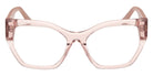 Guess GU50357 072 53 - Shiny Light Pink 072 #id:gu50357072_s:104100