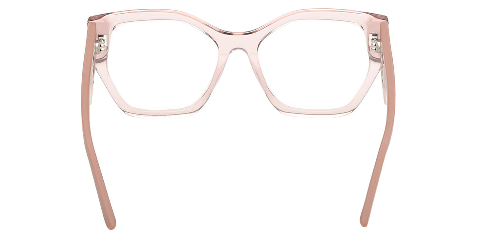 Guess GU50357 072 53 - Shiny Light Pink 072 #id:gu50357072_s:104120