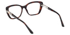 Guess GU50358 052 52 - Dark Havana 052 #id:gu50358052_s:102115