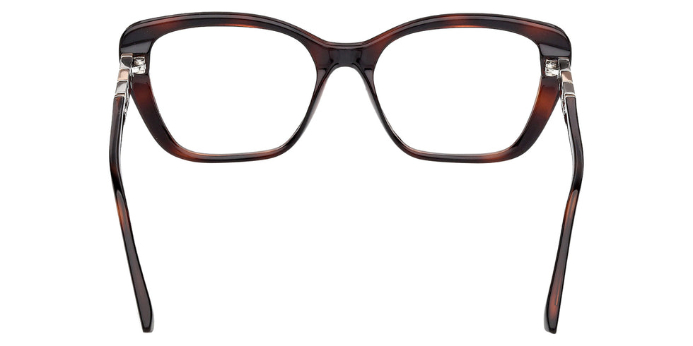 Guess GU50358 052 52 - Dark Havana 052 #id:gu50358052_s:102120