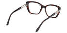 Guess GU50358 052 52 - Dark Havana 052 #id:gu50358052_s:102125