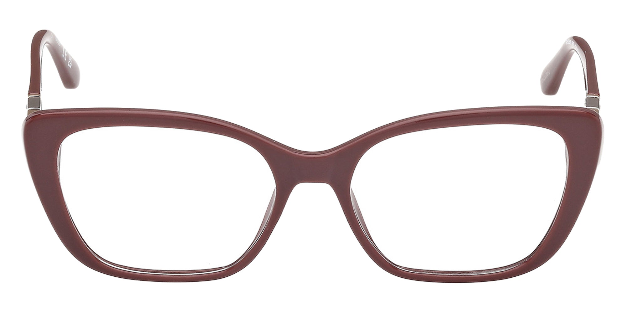 Guess GU50358 069 52 - Shiny Bordeaux 069 #id:gu50358069_s:104100