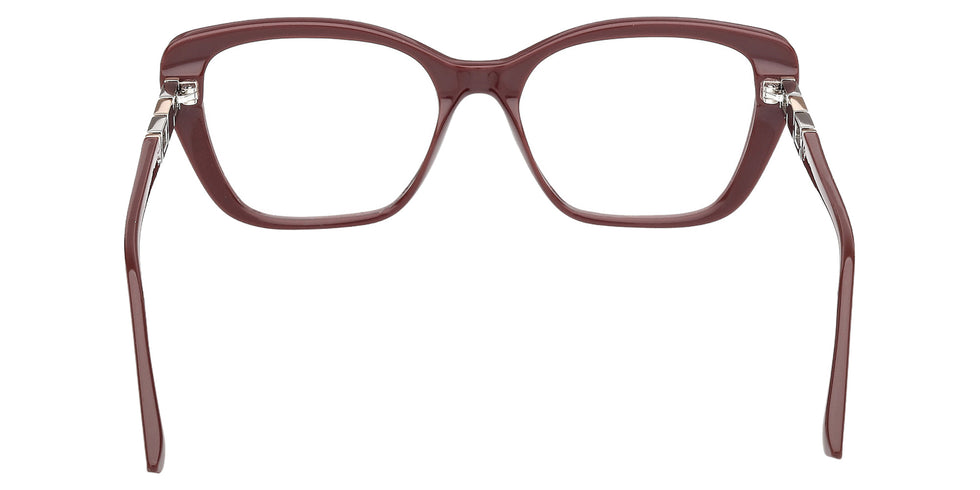 Guess GU50358 069 52 - Shiny Bordeaux 069 #id:gu50358069_s:104120