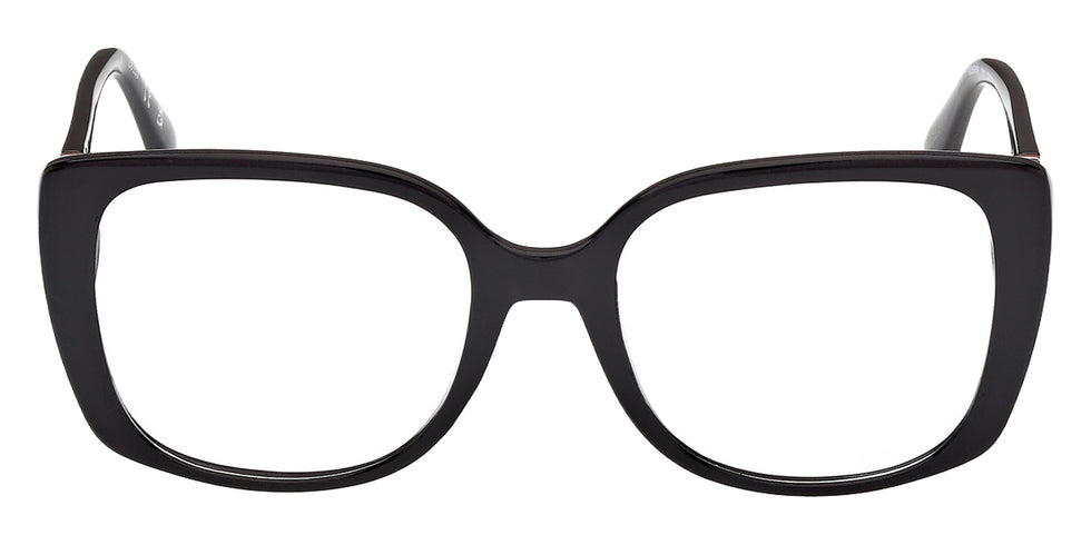 Guess GU50359 001 52 - Shiny Black 001 #id:gu50359001_s:100100