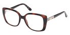 Guess GU50359 052 52 - Dark Havana 052 #id:gu50359052_s:102105
