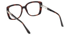 Guess GU50359 052 52 - Dark Havana 052 #id:gu50359052_s:102115