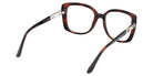 Guess GU50359 052 52 - Dark Havana 052 #id:gu50359052_s:102125