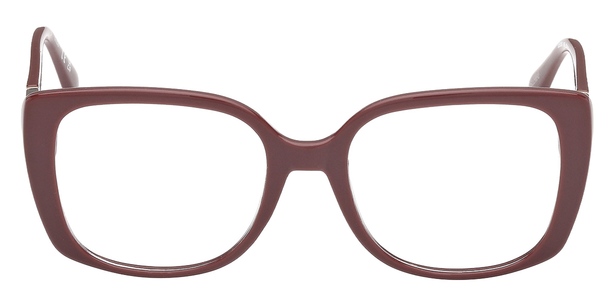 Guess GU50359 069 52 - Shiny Bordeaux 069 #id:gu50359069_s:104100