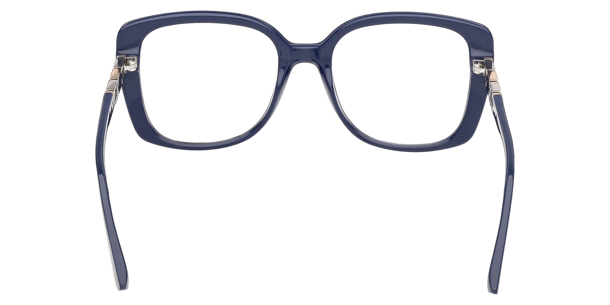 Guess GU50359 090 52 - Shiny Blue 090 #id:gu50359090_s:106120