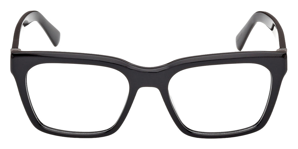 Guess GU50365 001 53 - Shiny Black #id:gu50365001_s:100100