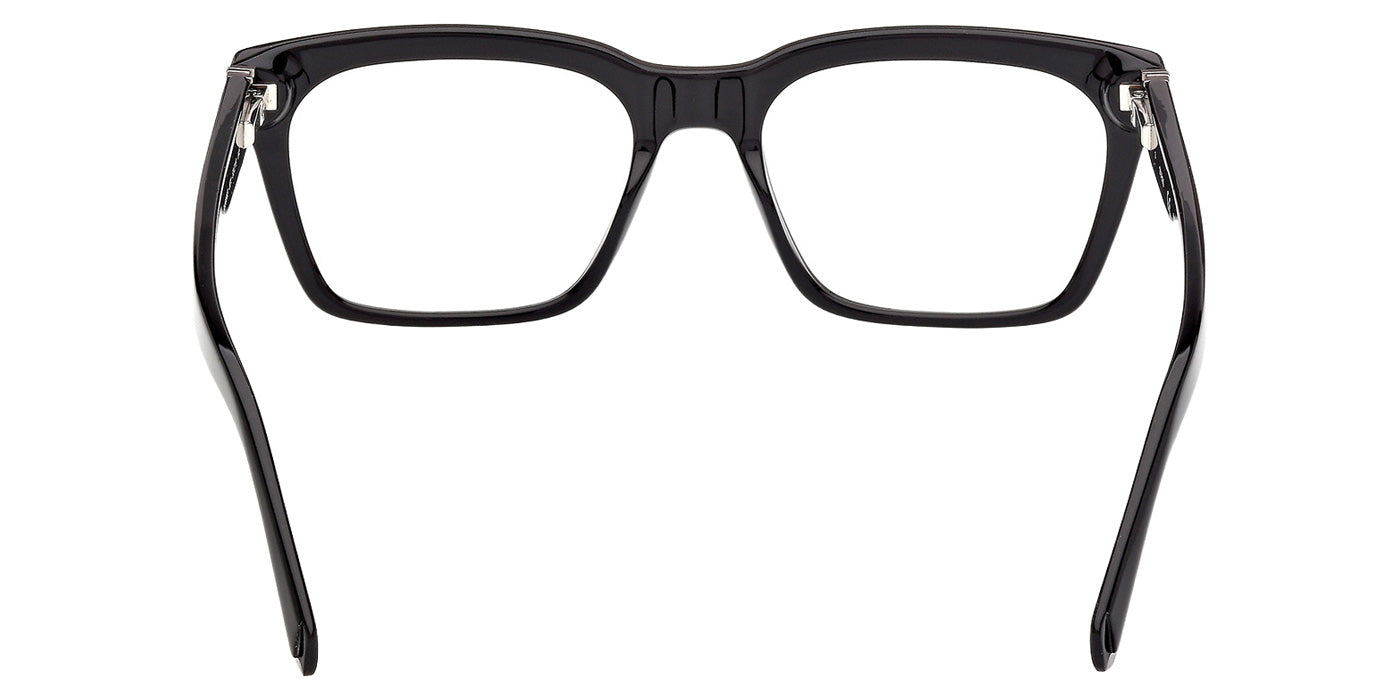 Guess GU50365 001 53 - Shiny Black #id:gu50365001_s:100120